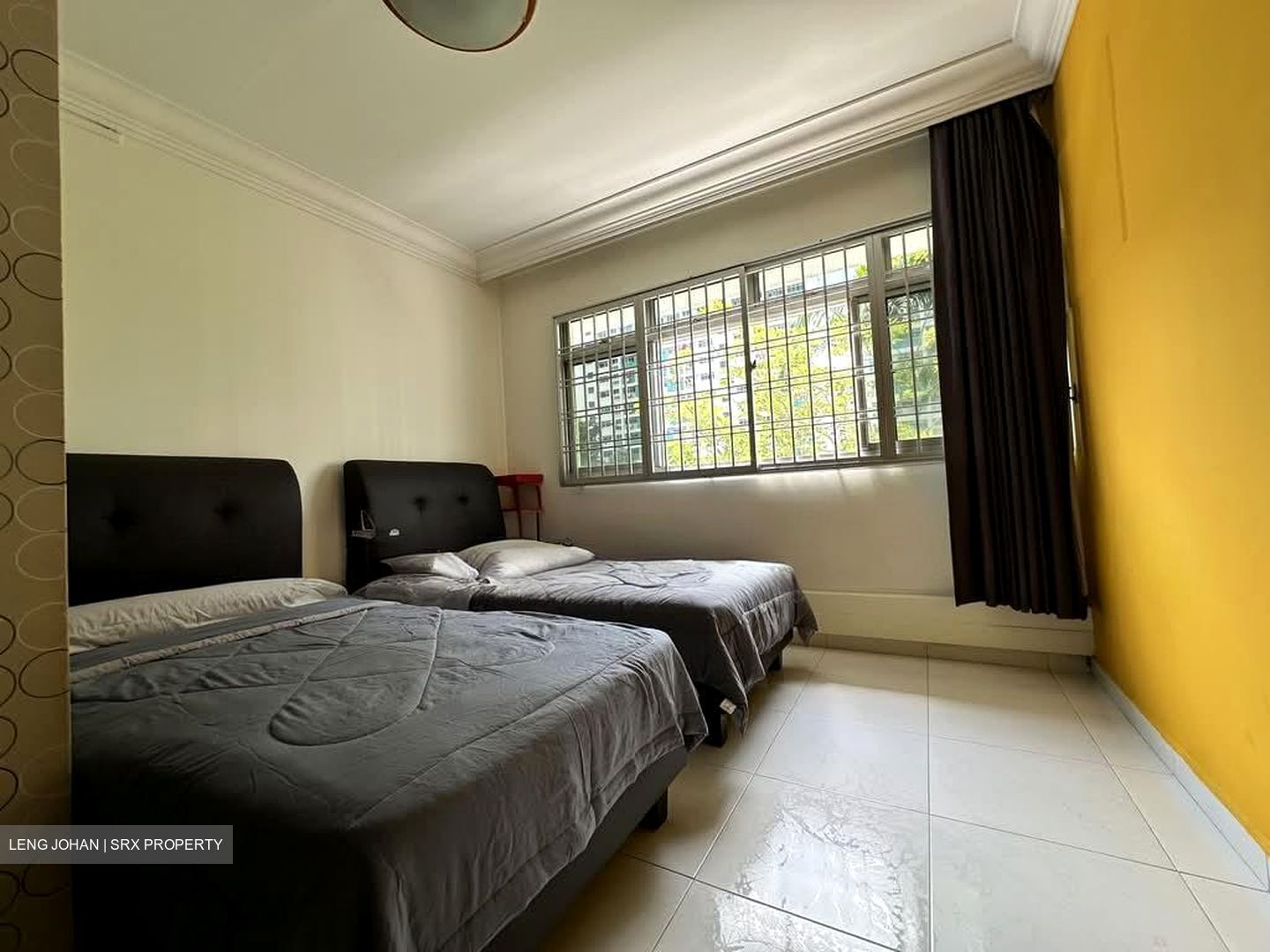 Blk 786 Choa Chu Kang Drive (Choa Chu Kang), HDB 5 Rooms #579250451